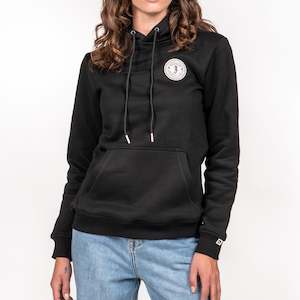 Womens Outlet: Seamare Hoodie Womens