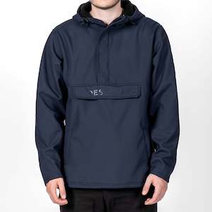 Thrill Chaser Division Outlet: Kraken Anorak