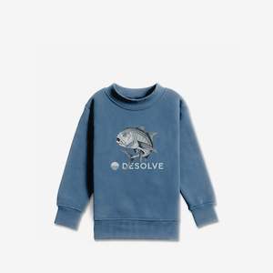 New Arrivals: Ignobilis Sweater Kids