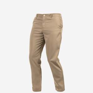 Thrill Chasers Division: Bowline Pants