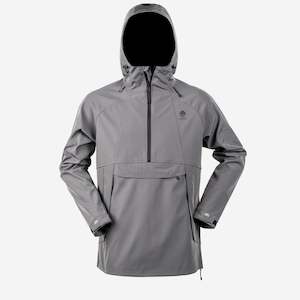 Thrill Chasers Division: Tempest Jacket