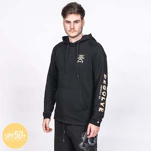 Hoodies Fleece Clearance: Deep Dive Hoodie