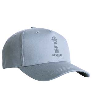 Headwear Outlet: Lighthouse Cap
