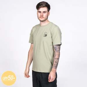 Under 20 Sale: Big Lure Tee