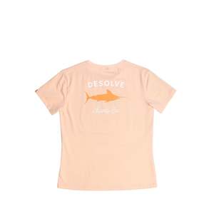 Under 15 Sale: DSC Tee Womens