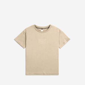 Womens Collection: Noughties Tee Womens