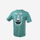 Hammer Down Tee