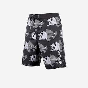 Thrill Chasers Division: Snapper Boardshorts