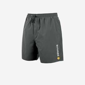 Shifter Harbour Shorts