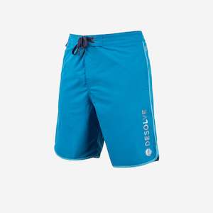 Thrill Chasers Division: Classic Boardshorts