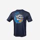 Luck Tee