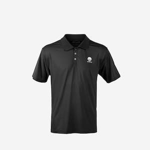 Thrill Chasers Division: CoolFlex Polo
