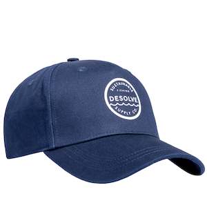 Under 15 Sale: Supply Co. Cap