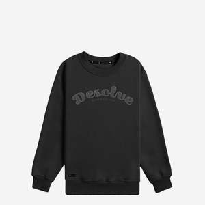 Outlet: Zig Zag Sweater Women's