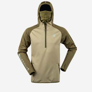 Beaufort Lite Hood