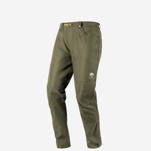 Thrill Chasers Division: Ripline Pants