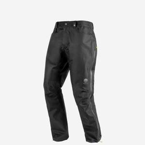 Thrill Chasers Division: Elevate Pants