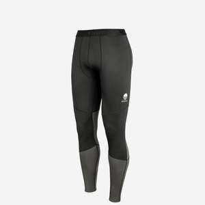 Thrill Chasers Division: Subline+ Thermal Leggings