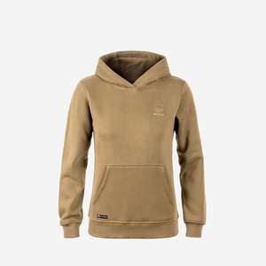 New Arrivals: Outline Hoodie Womens