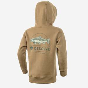 New Arrivals: Staple Trutta Hoodie Kids