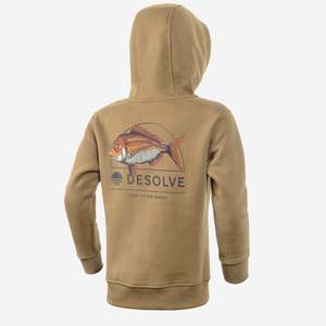 New Arrivals: Staple Auratus Hoodie Kids