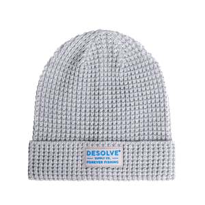 Headwear: Fish Monger Beanie
