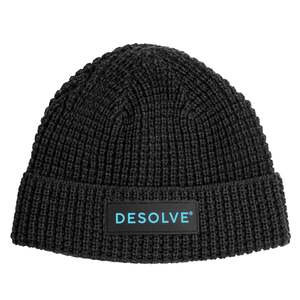 Non Sale Items: Keeper Beanie