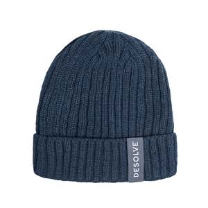 Non Sale Items: Lance Beanie