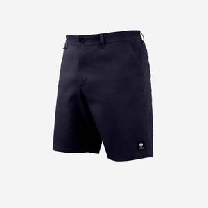 Outlet: Helm Short