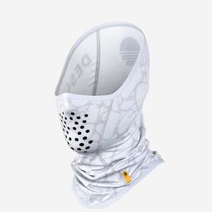Performance Fishing: SolarDry Neck Gaiter