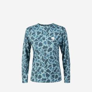 New Arrivals: SolarDry Crew Fishing Shirt Women's