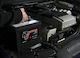 Track & Transport Auto Electrical