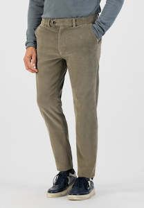 Fallen Rock Cord by Dstrezzed