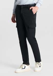 Trousers: Lancaster Pants by Dstrezzed