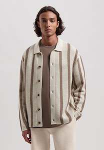 Summer Collection: DS Krew by Dstrezzed