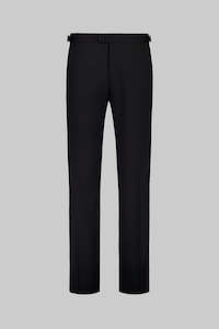 Maguire Formal Black