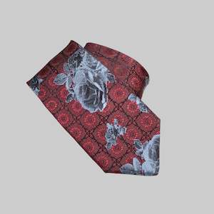 1919 Centenary Collection Limited Edition #1938A