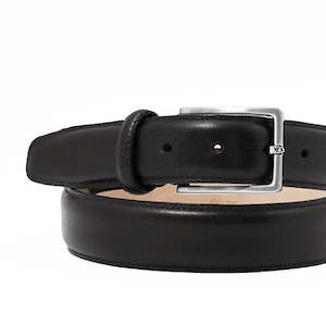 Poynton Black Belt by 1919 Parisian