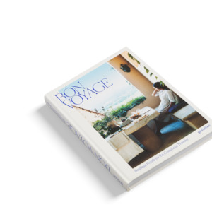 Summer Collection: Bon Voyage Boutique Hotels for the Conscious Traveler
