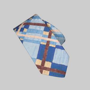 Ties: Florie-Liberty Tie
