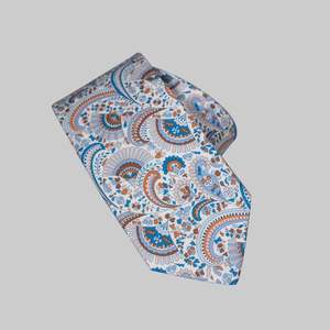 Jasvinder-Liberty Tie