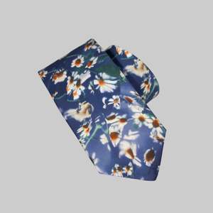 Ties: Baba-Liberty Tie