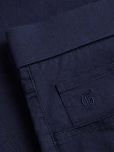 All: Amagansett 5-Pocket Pant