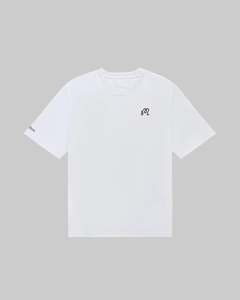 Bermuda Championship Tee