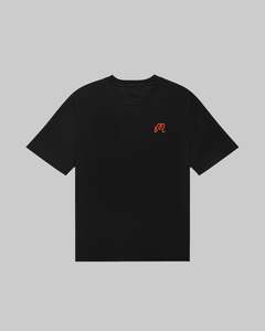 Shirts: Bermuda Rooster Tee