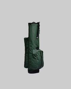 Hiroki FTE Sunday Golf Bag