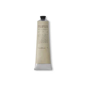 Body Moisturiser by Triumph & Disaster
