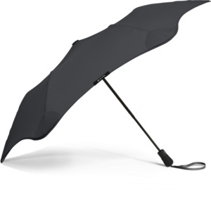 Umbrellas: Blunt Metro - Black
