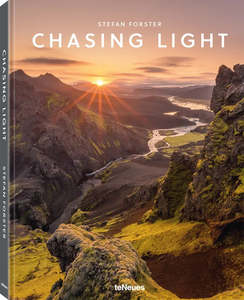 Gifts: Chasing Light