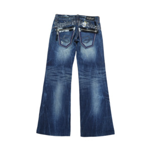 STUDIO R.P JEANS - 29"